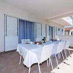Apartment With Sea View V Vodice