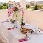 With Sea View V Vodice